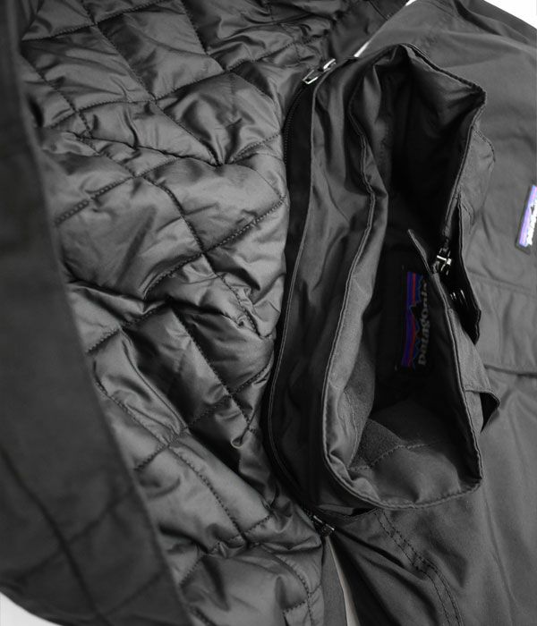一部セール】パタゴニア (PATAGONIA) メンズ イスマス ジャケット 