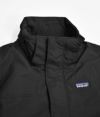 パタゴニア (PATAGONIA) M'S ISTHMUS JACKET フード付きジャケット アウター コート 26990