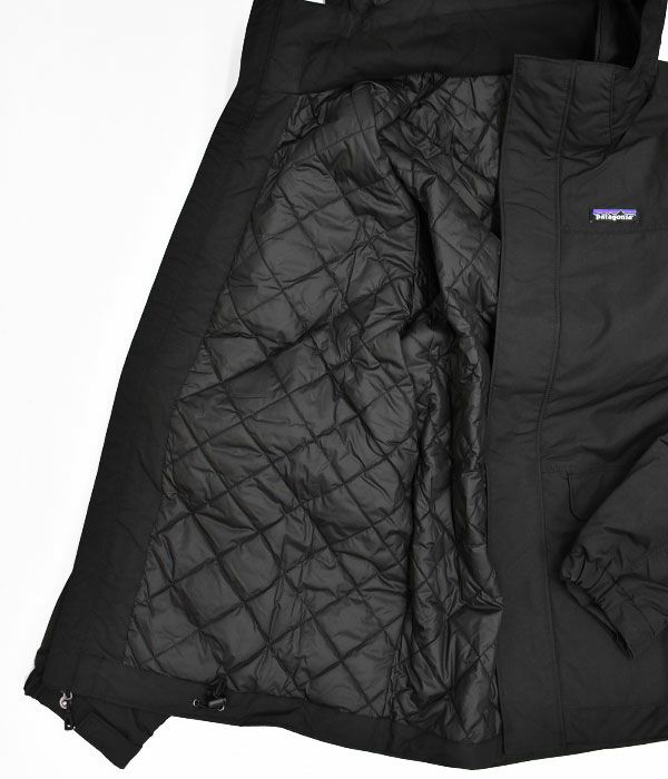一部セール】パタゴニア (PATAGONIA) メンズ イスマス