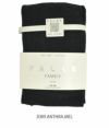 ファルケ (FALKE) FAMILY TIGHTS ファミリータイツ コットンタイツ (WE CARE) 48790　 3089.ANTHRA.MEL