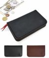 ラリースミス (LARRY SMITH) TRUCKERS WALLET, SMALL トラッカーズ ウォレット S 長財布 LT-0001