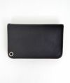 ラリースミス (LARRY SMITH) TRUCKERS WALLET, SMALL トラッカーズ ウォレット S 長財布 LT-0001