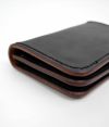 ラリースミス (LARRY SMITH) TRUCKERS WALLET, SMALL トラッカーズ ウォレット S 長財布 LT-0001