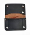 ラリースミス (LARRY SMITH) TRUCKERS WALLET, SMALL トラッカーズ ウォレット S 長財布 LT-0001