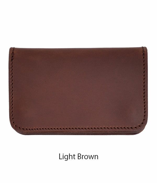 LARRY SMITH ENVELOPE WALLET ラリースミス ウォレット - 小物