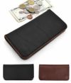 ラリースミス (LARRY SMITH) TRUCKERS WALLET, MEDIUM トラッカーズ ウォレット M 長財布 LT-0002