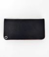 ラリースミス (LARRY SMITH) TRUCKERS WALLET, MEDIUM トラッカーズ ウォレット M 長財布 LT-0002