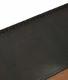 ラリースミス (LARRY SMITH) TRUCKERS WALLET, MEDIUM トラッカーズ ウォレット M 長財布 LT-0002
