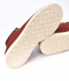 レッドウィング (RED WING) 6" CLASSIC MOC レザーワークブーツ 靴 8875