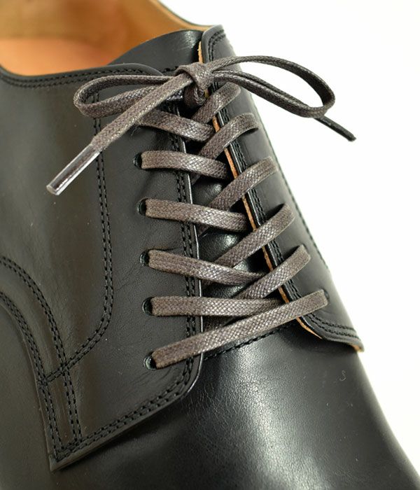ダリーズ (DALEE'S&Co) STACKMAN.SA レザーシューズ ドレス