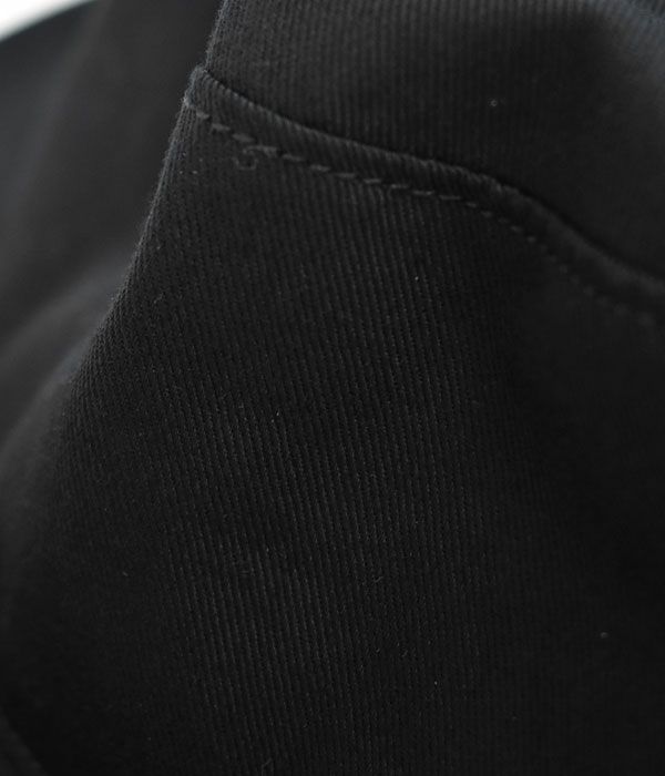 ダントン (DANTON) COG BUCKET HAT 帽子 バケットハット バケハ DT-H0050COG