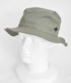 ダントン (DANTON) COG BUCKET HAT 帽子 バケットハット バケハ DT-H0050COG