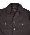 ダリーズ (DALEE'S&Co) TICK.SR チックジャケット... 10s Sack Jacket スプリングジャケット コットンジャケット TICK.SR