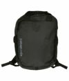 パタゴニア(PATAGONIA) ATOM TOTE PACK 20L リュックサック バックパック 48125