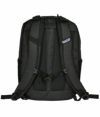 パタゴニア(PATAGONIA) ATOM TOTE PACK 20L リュックサック バックパック 48125