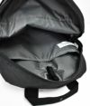 パタゴニア(PATAGONIA) ATOM TOTE PACK 20L リュックサック バックパック 48125