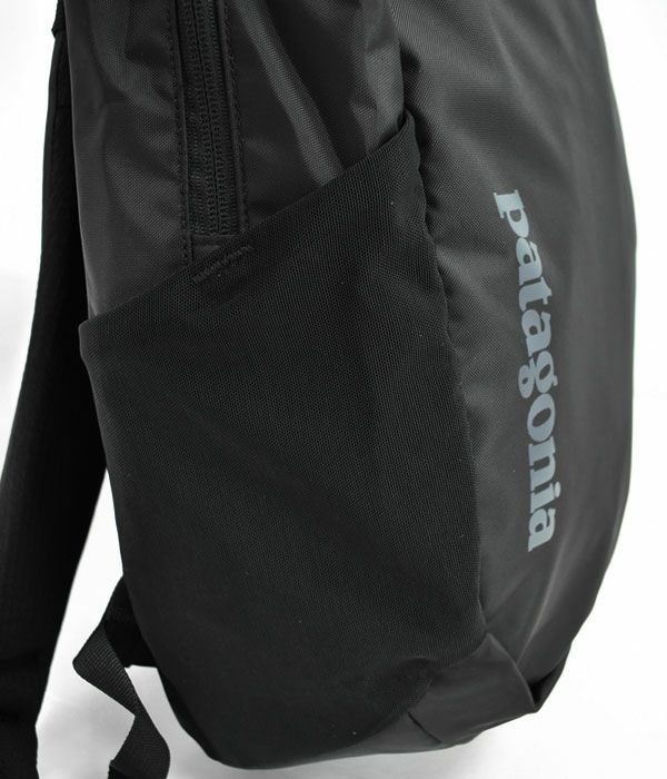 セール】パタゴニア (PATAGONIA) ATOM TOTE PACK 20L リュックサック バックパック 48125 の通販ならトップジミー