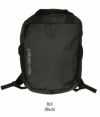 パタゴニア(PATAGONIA) ATOM TOTE PACK 20L リュックサック バックパック 48125 BLK(Black)