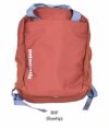 パタゴニア(PATAGONIA) ATOM TOTE PACK 20L リュックサック バックパック 48125 RHP(Rosehip)