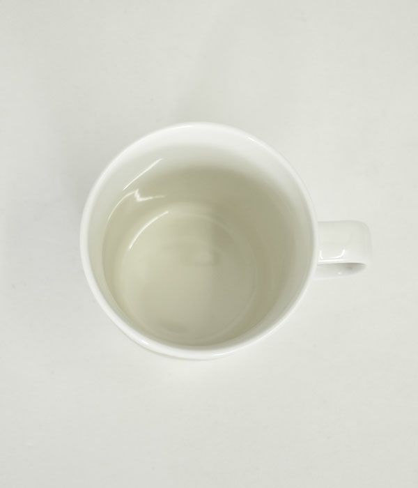 マリメッコ (marimekko) Lokki Pergola マグカップセット 250ml 食器 2個セット ギフトボックス 52229-4-71690 52229471690