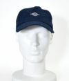 ダントン (DANTON) NDM CAPキャップ 帽子 DT-H0045NDM