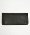 ラリースミス (LARRY SMITH) TRUCKERS WALLET, LARGE トラッカーズ ウォレット L 長財布 LT-0003