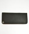 ラリースミス (LARRY SMITH) TRUCKERS WALLET, LARGE トラッカーズ ウォレット L 長財布 LT-0003