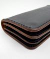 ラリースミス (LARRY SMITH) TRUCKERS WALLET, LARGE トラッカーズ ウォレット L 長財布 LT-0003