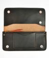 ラリースミス (LARRY SMITH) TRUCKERS WALLET, LARGE トラッカーズ ウォレット L 長財布 LT-0003