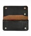 ラリースミス (LARRY SMITH) TRUCKERS WALLET, LARGE トラッカーズ ウォレット L 長財布 LT-0003
