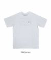 パタゴニア (PATAGONIA) M'S FITZ ROY HORIZONS RESPONSIBILI-TEE 半袖プリントTシャツ 38501 WHI