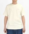 パタゴニア (PATAGONIA) M'S FORGE MARK RESPONSIBILI-TEE 半袖プリントTシャツ 37572