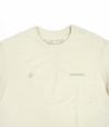 パタゴニア (PATAGONIA) M'S FORGE MARK RESPONSIBILI-TEE 半袖プリントTシャツ 37572