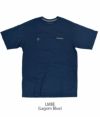 パタゴニア (PATAGONIA) M'S FORGE MARK RESPONSIBILI-TEE 半袖プリントTシャツ 37572  LMBE