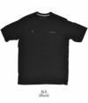 パタゴニア (PATAGONIA) M'S FORGE MARK RESPONSIBILI-TEE 半袖プリントTシャツ 37572  BLK