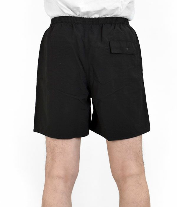 上品な ショートパンツ WHIZ LIMITED BAGGIES SHORTS 18,000 ショート 