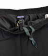 パタゴニア (PATAGONIA) メンズ バギーズ ロングショーツ 7インチ Men's Baggies Longs-7 ショートパンツ (18cm) 58035