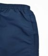 パタゴニア (PATAGONIA) メンズ バギーズ ロングショーツ 7インチ Men's Baggies Longs-7 ショートパンツ (18cm) 58035