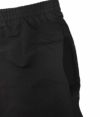 パタゴニア (PATAGONIA) メンズ バギーズ ロングショーツ 7インチ Men's Baggies Longs-7 ショートパンツ (18cm) 58035