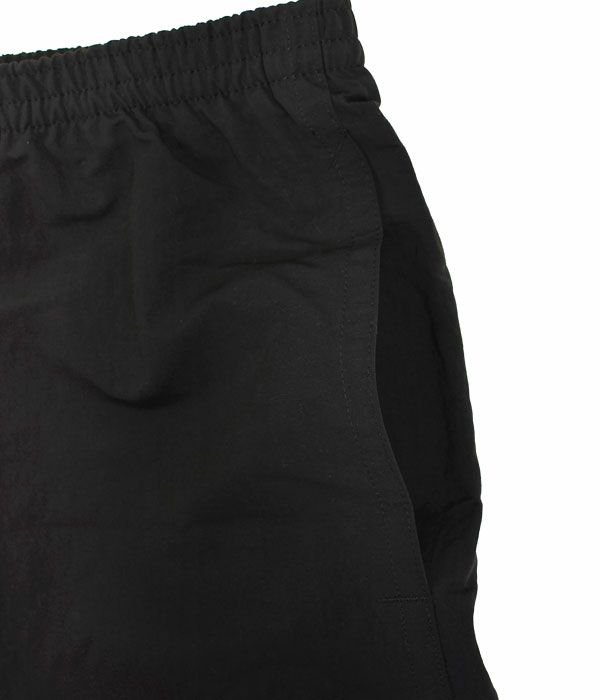PATAGONIA (パタゴニア) M's Baggies Longs - 7 in. / メンズ
