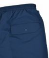 パタゴニア (PATAGONIA) メンズ バギーズ ロングショーツ 7インチ Men's Baggies Longs-7 ショートパンツ (18cm) 58035