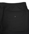 パタゴニア (PATAGONIA) メンズ バギーズ ロングショーツ 7インチ Men's Baggies Longs-7 ショートパンツ (18cm) 58035
