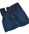 パタゴニア (PATAGONIA) メンズ バギーズ ロングショーツ 7インチ Men's Baggies Longs-7 ショートパンツ (18cm) 58035