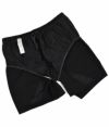 パタゴニア (PATAGONIA) メンズ バギーズ ロングショーツ 7インチ Men's Baggies Longs-7 ショートパンツ (18cm) 58035