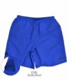 パタゴニア (PATAGONIA) メンズ バギーズ ロングショーツ 7インチ Men's Baggies Longs-7 ショートパンツ (18cm) 58035 GPCC(GPIW Crest: Conifer Green)