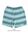 パタゴニア (PATAGONIA) M'S BAGGIES SHORTS-7IN ショーツ ショートパンツ 58035  APBL(Anacapa Blue)