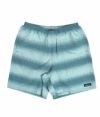 パタゴニア (PATAGONIA) メンズ バギーズ ロングショーツ 7インチ Men's Baggies Longs-7 ショートパンツ (18cm) 58035 NVNY(New Visions: New Navy)