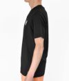 パタゴニア (PATAGONIA) M'S ALPINE ICON REGENERATIVE ORGANIC CERTIFIED COTTON T-SHIRT 半袖プリントTシャツ 37400