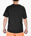 パタゴニア (PATAGONIA) M'S ALPINE ICON REGENERATIVE ORGANIC CERTIFIED COTTON T-SHIRT 半袖プリントTシャツ 37400
