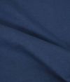 パタゴニア (PATAGONIA) M'S ALPINE ICON REGENERATIVE ORGANIC CERTIFIED COTTON T-SHIRT 半袖プリントTシャツ 37400
